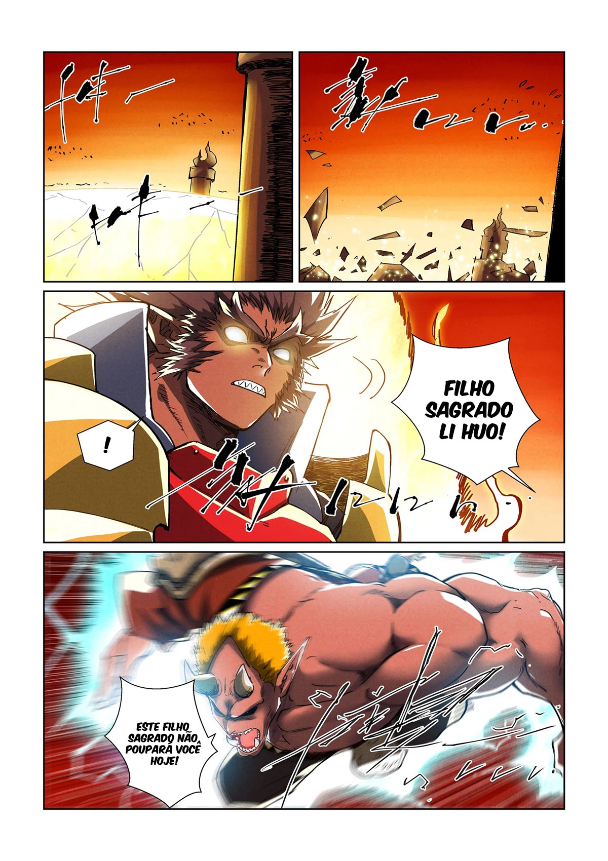 Página 5 do Capítulo 488.5