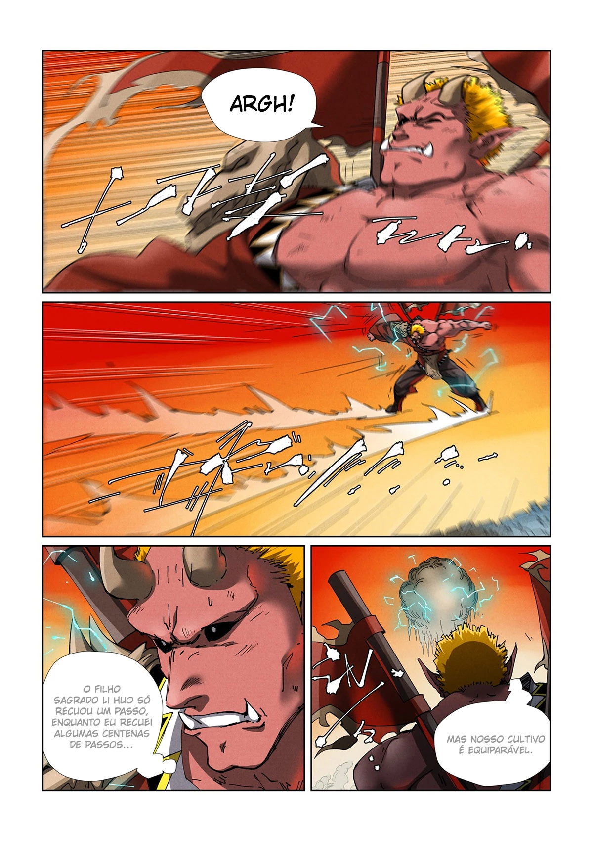 Página 8 do Capítulo 488.5
