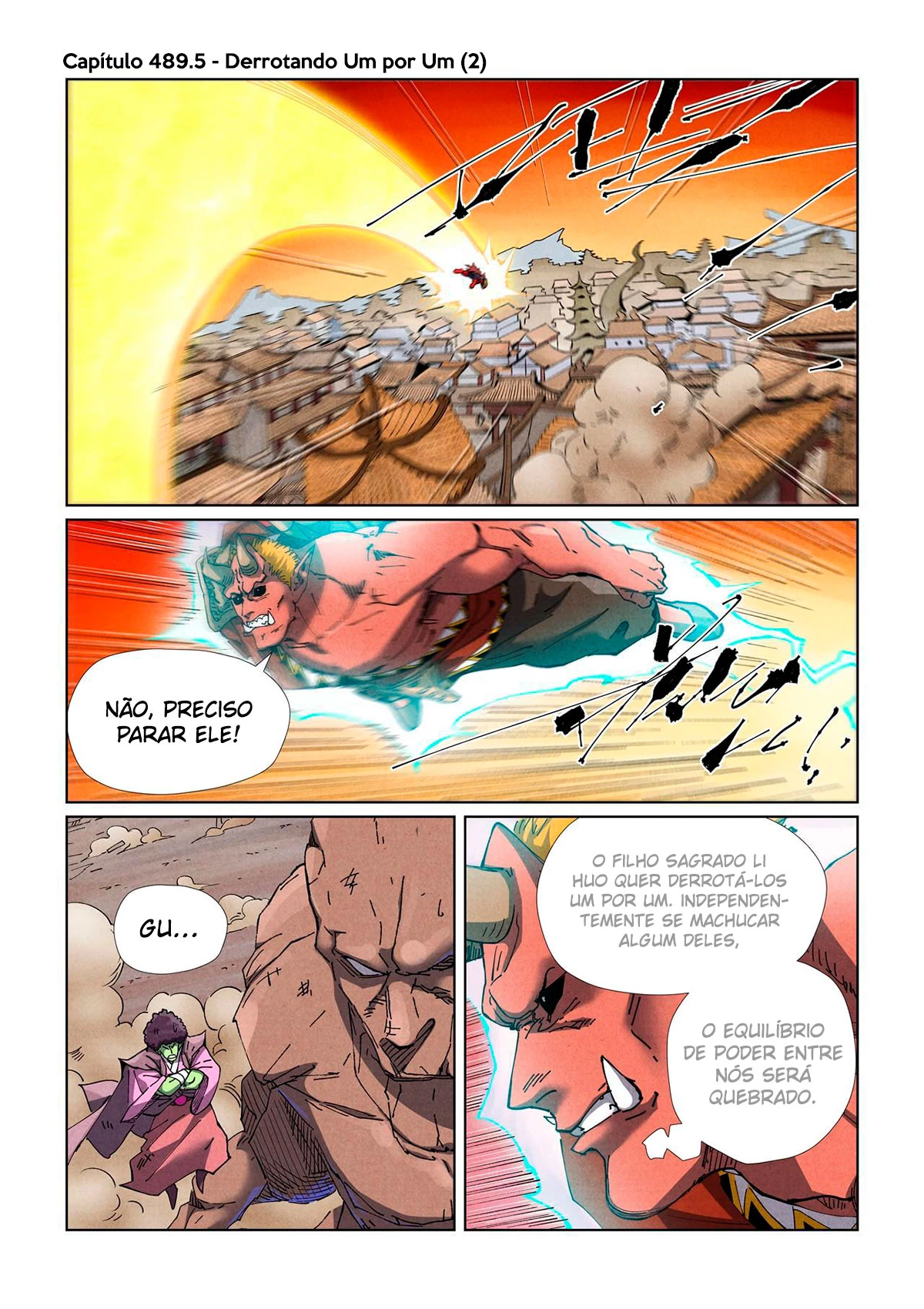 Página 2 do Capítulo 489.5