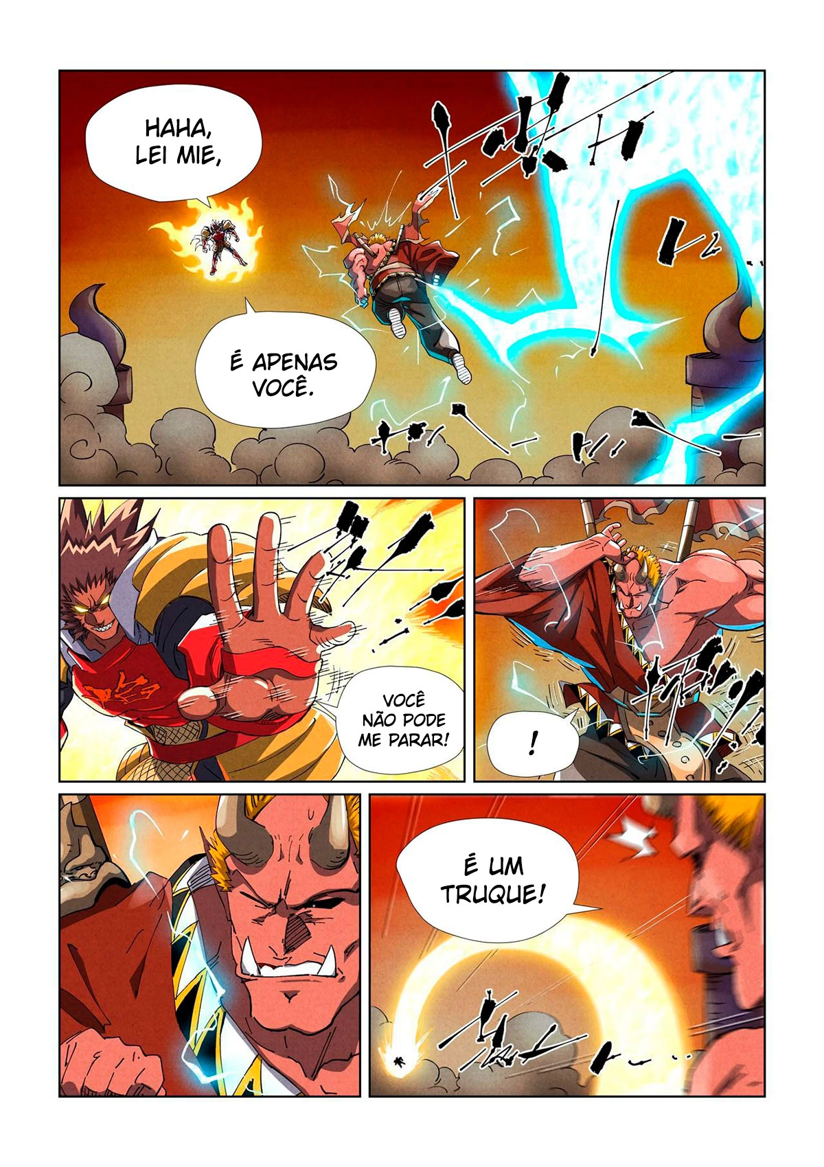 Página 3 do Capítulo 489.5