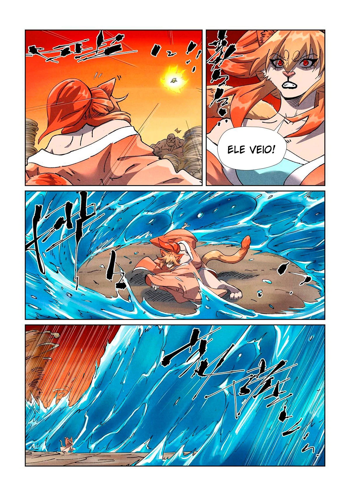 Página 4 do Capítulo 489.5