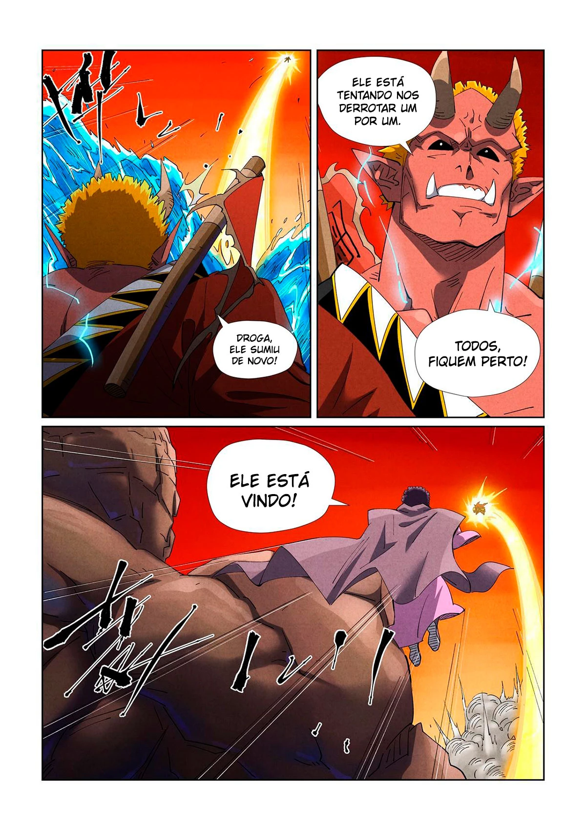 Página 7 do Capítulo 489.5