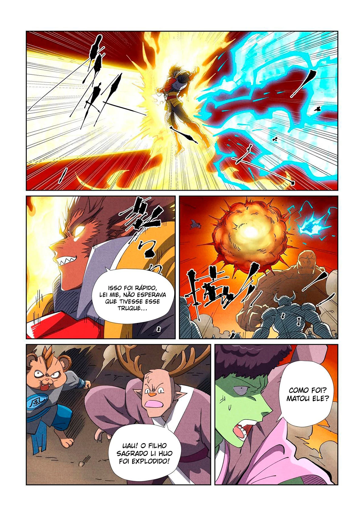Página 9 do Capítulo 489.5