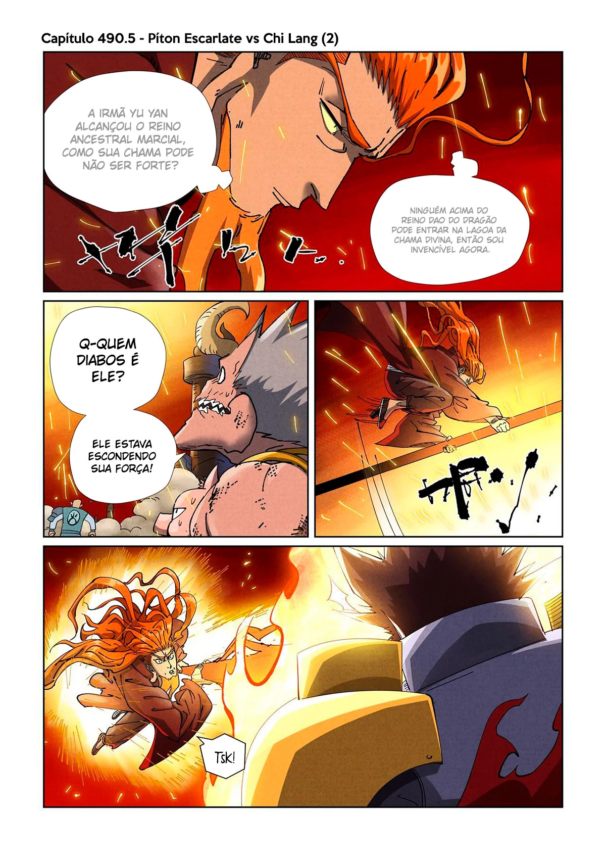 Página 2 do Capítulo 490.5