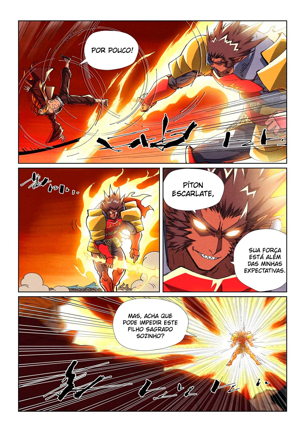 Página 4 do Capítulo 490.5