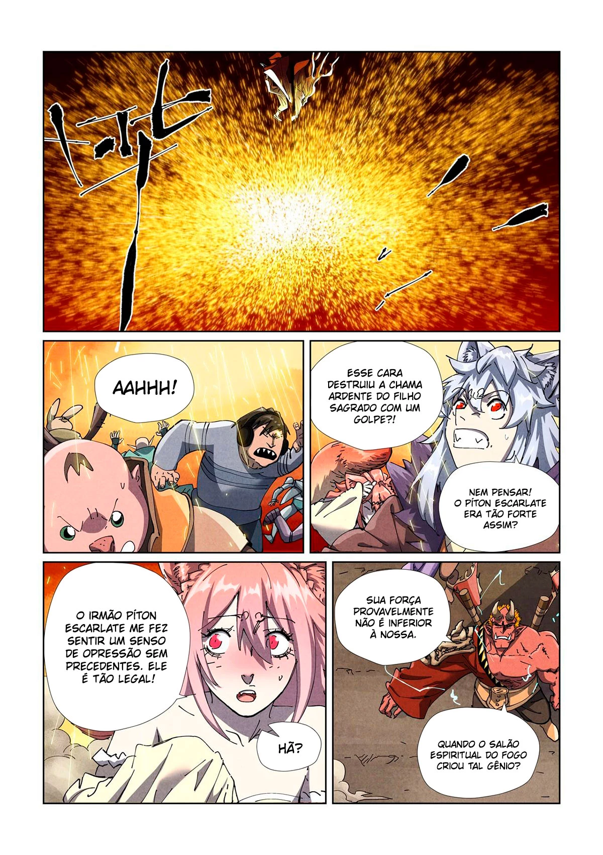 Página 10 do Capítulo 490