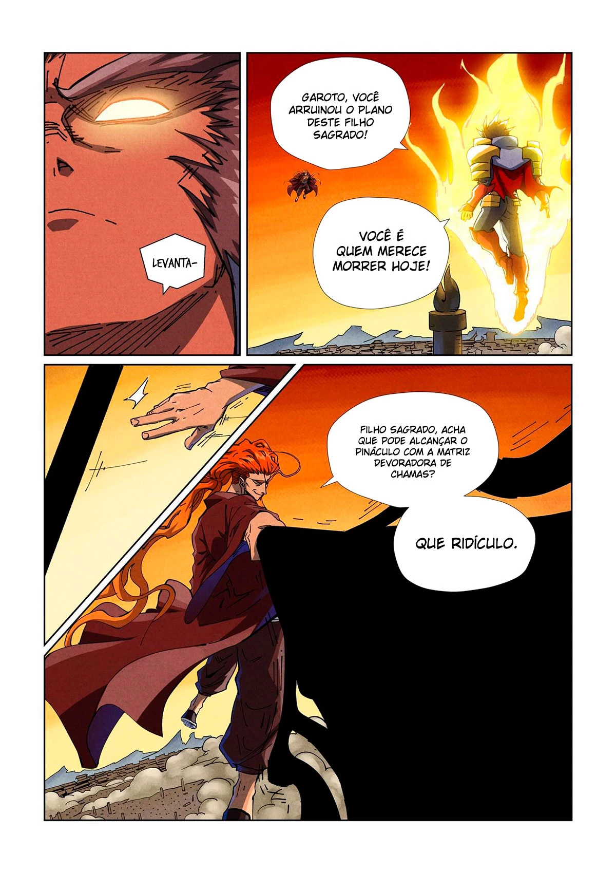 Página 7 do Capítulo 490