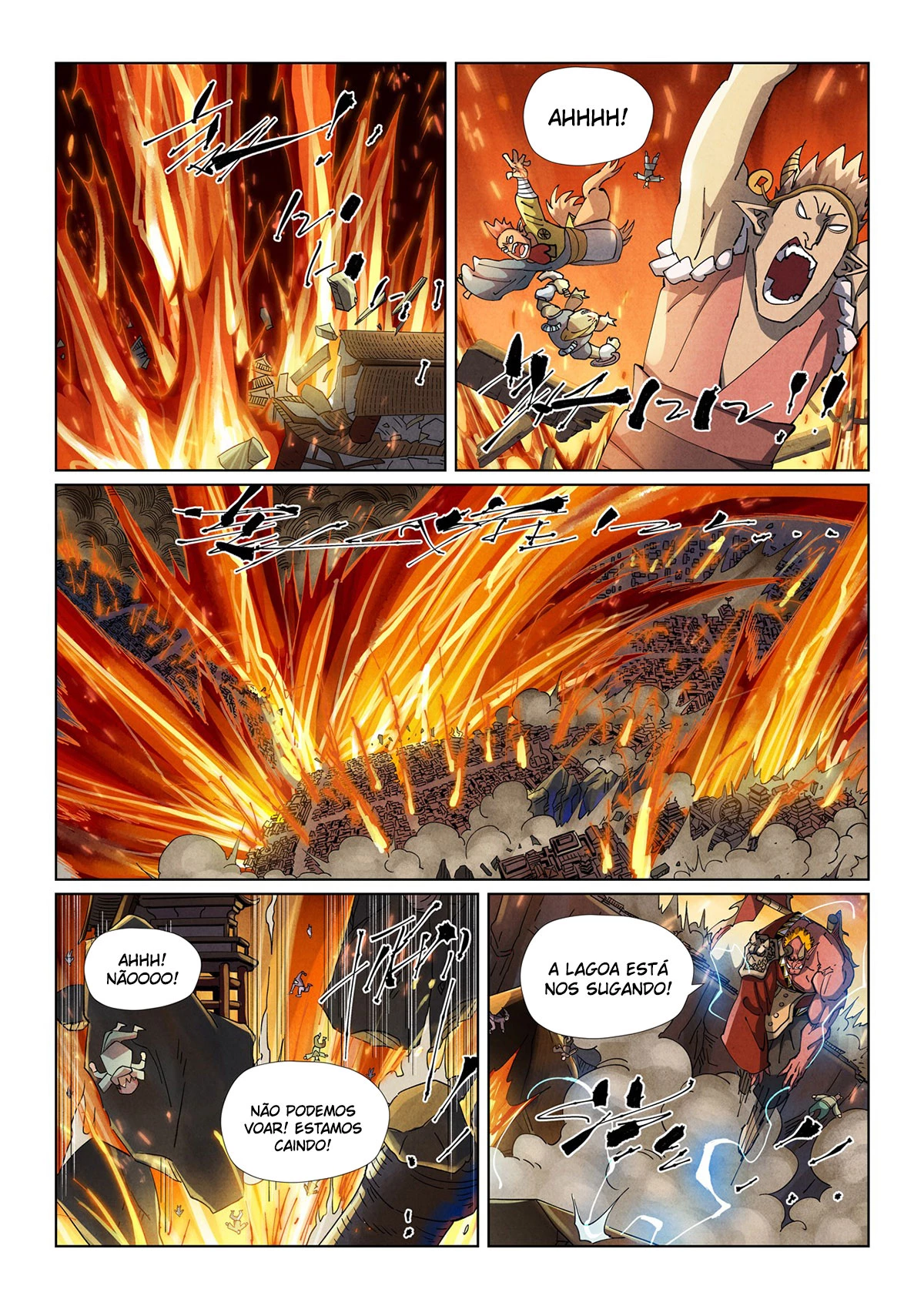 Página 3 do Capítulo 491.5