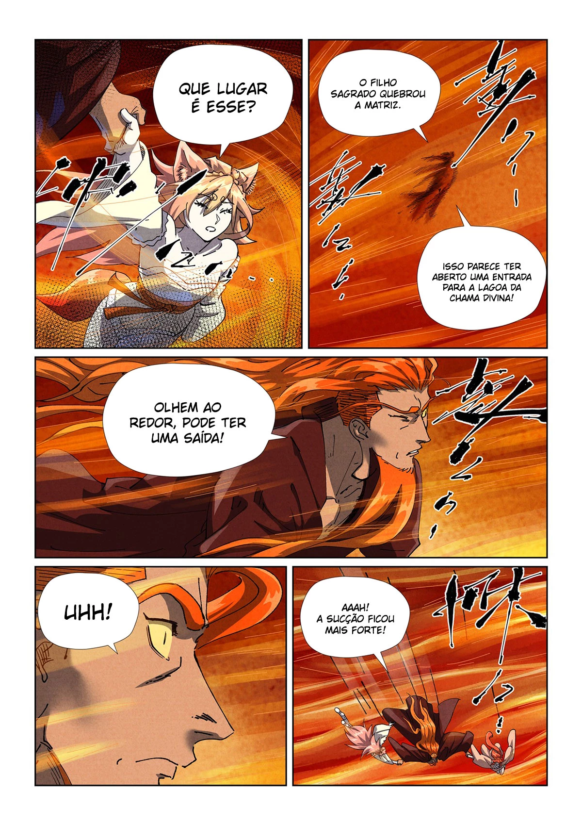 Página 9 do Capítulo 491.5