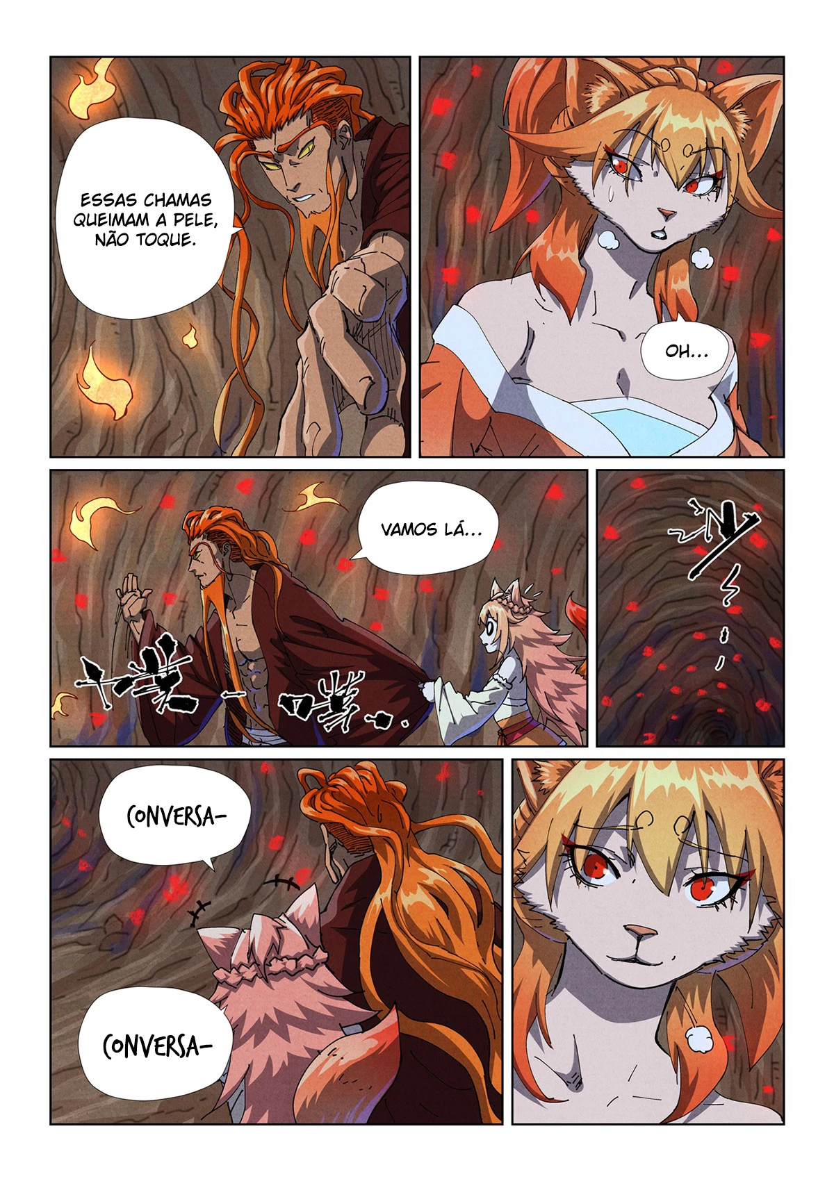 Página 8 do Capítulo 492.5