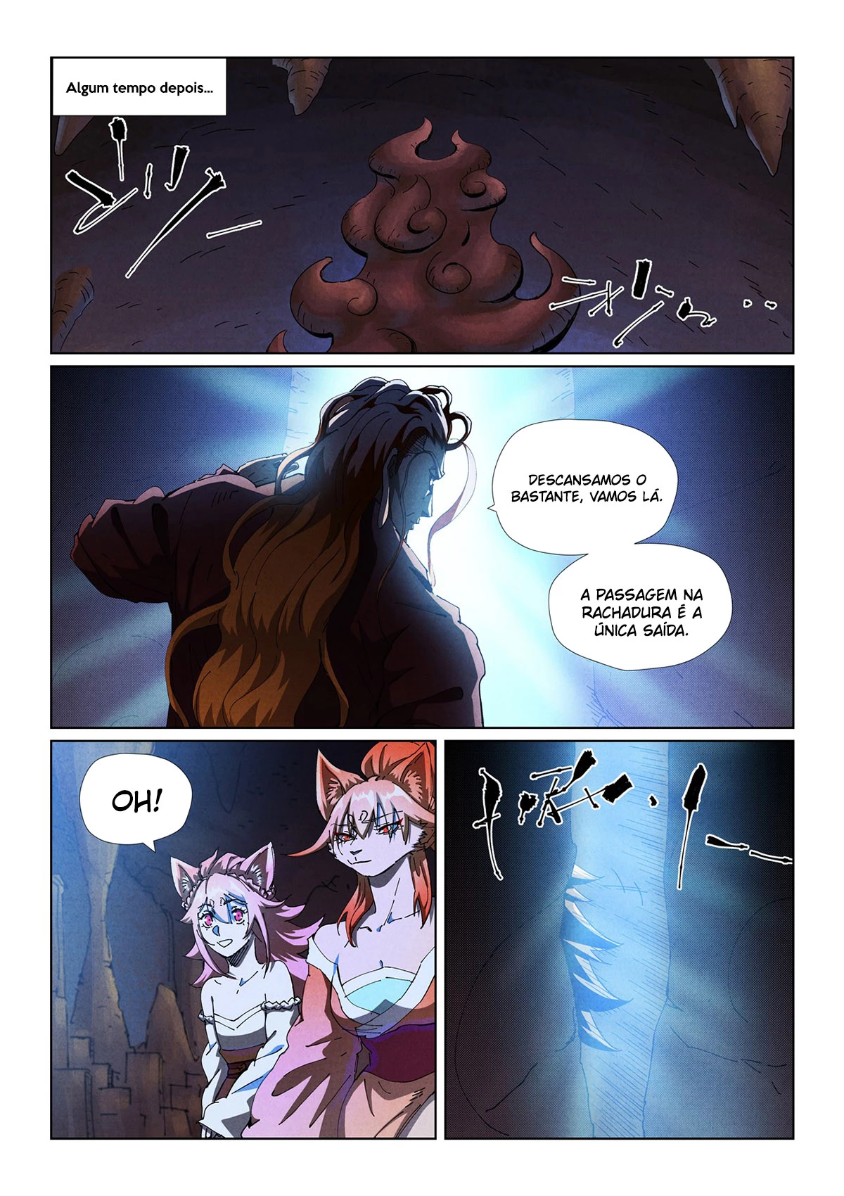 Página 7 do Capítulo 493.5