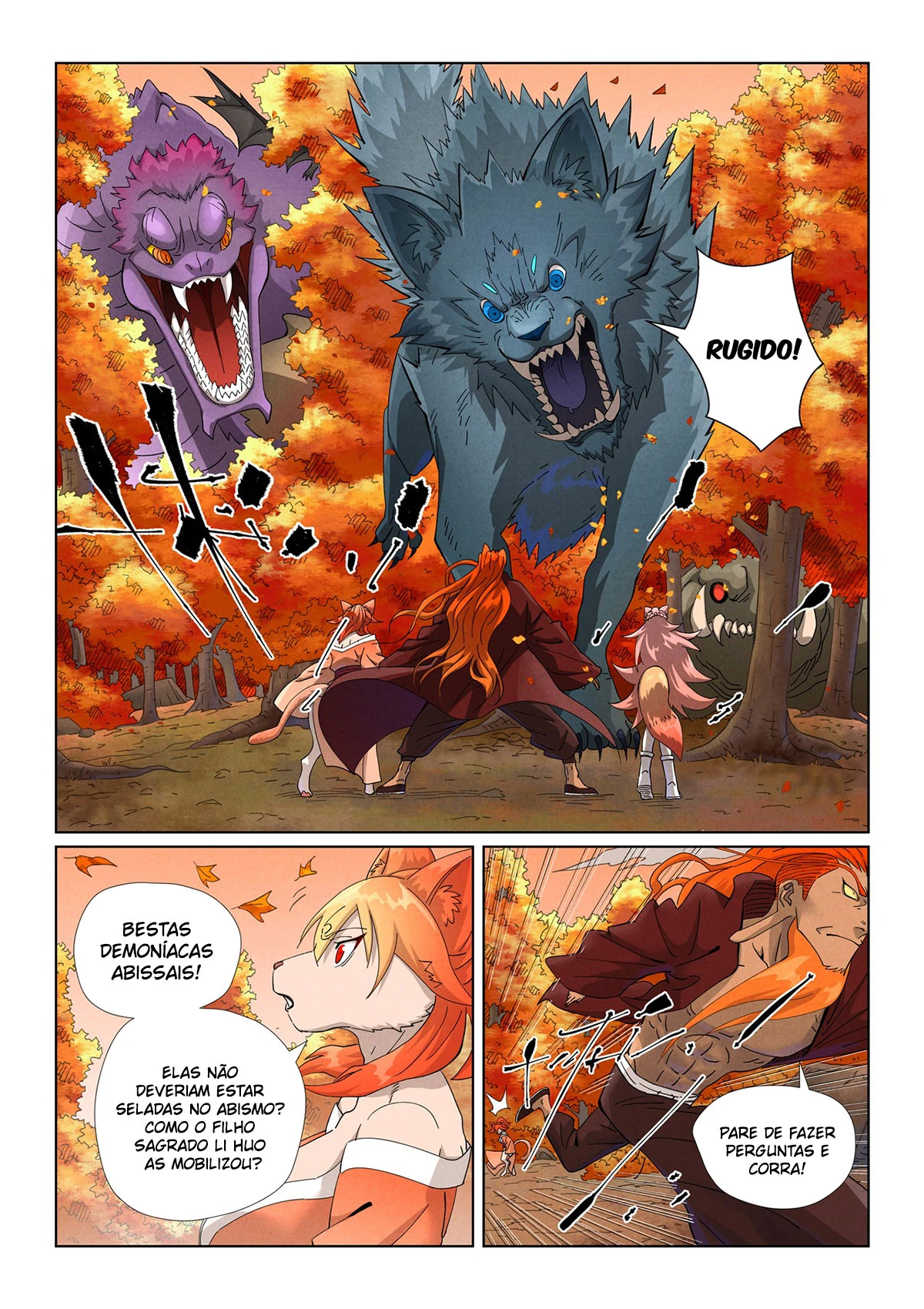 Página 9 do Capítulo 495.5