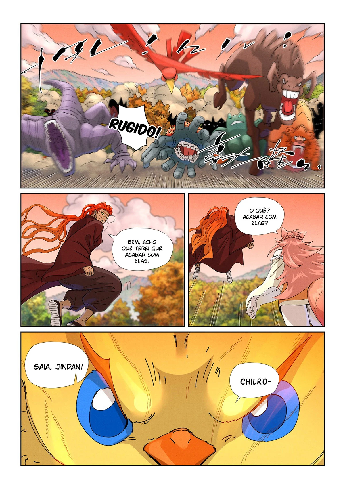 Página 8 do Capítulo 496