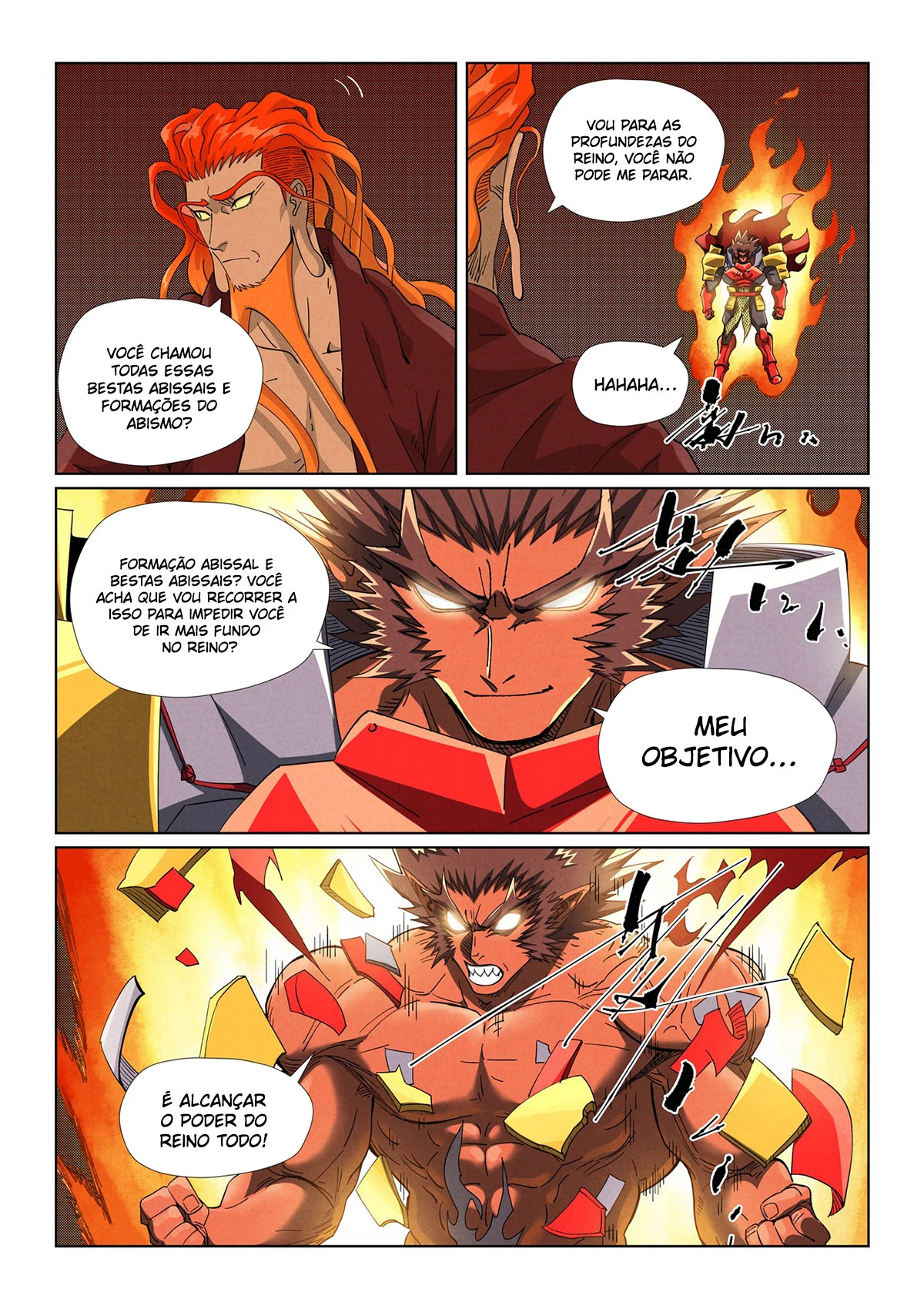 Página 7 do Capítulo 496.5