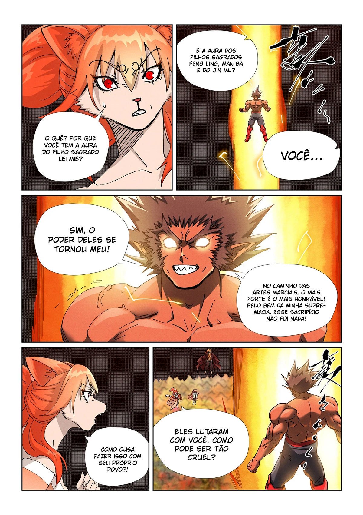 Página 8 do Capítulo 496.5