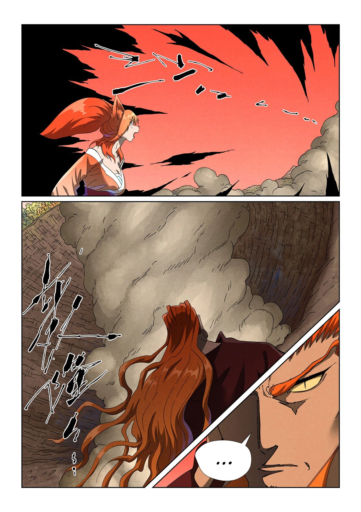 Página 10 do Capítulo 497