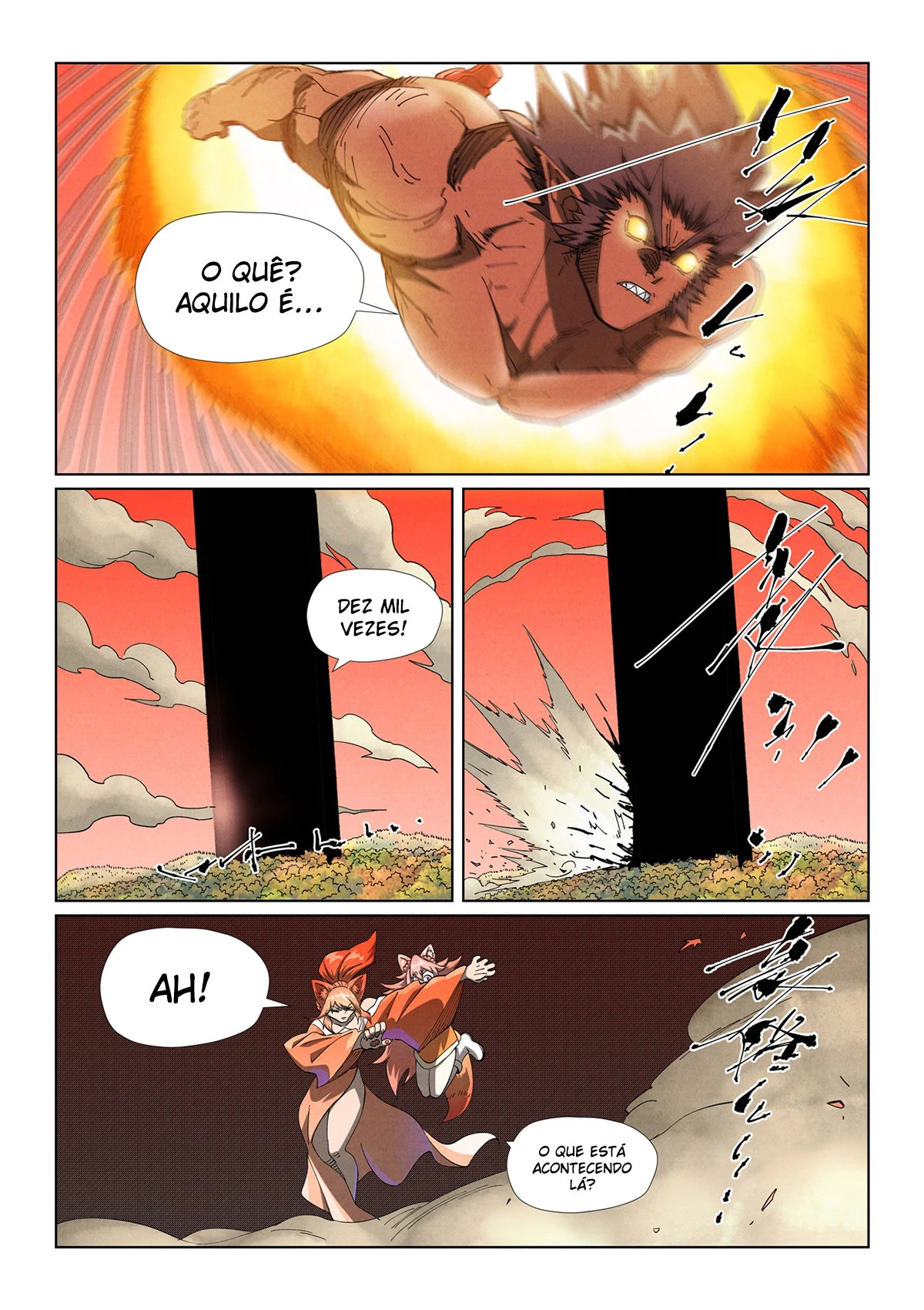 Página 9 do Capítulo 497