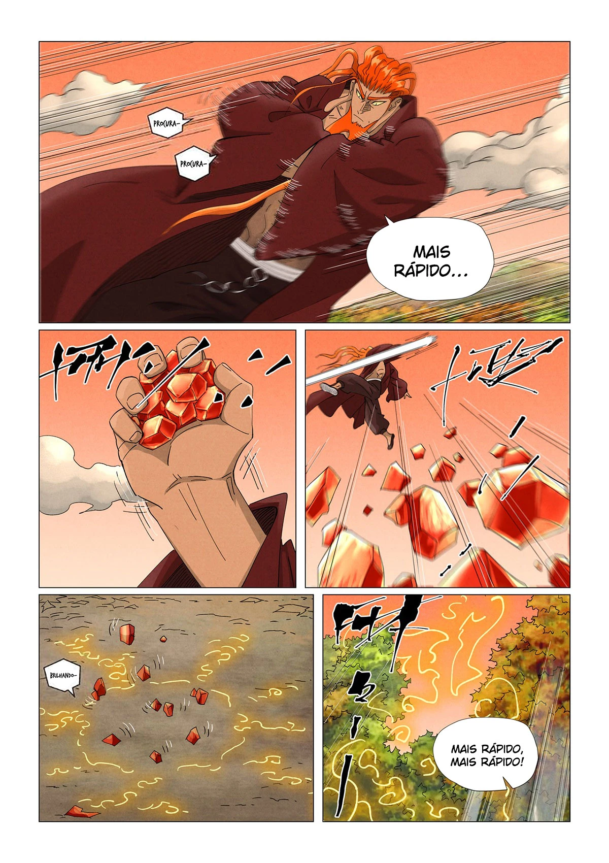 Página 7 do Capítulo 497.5