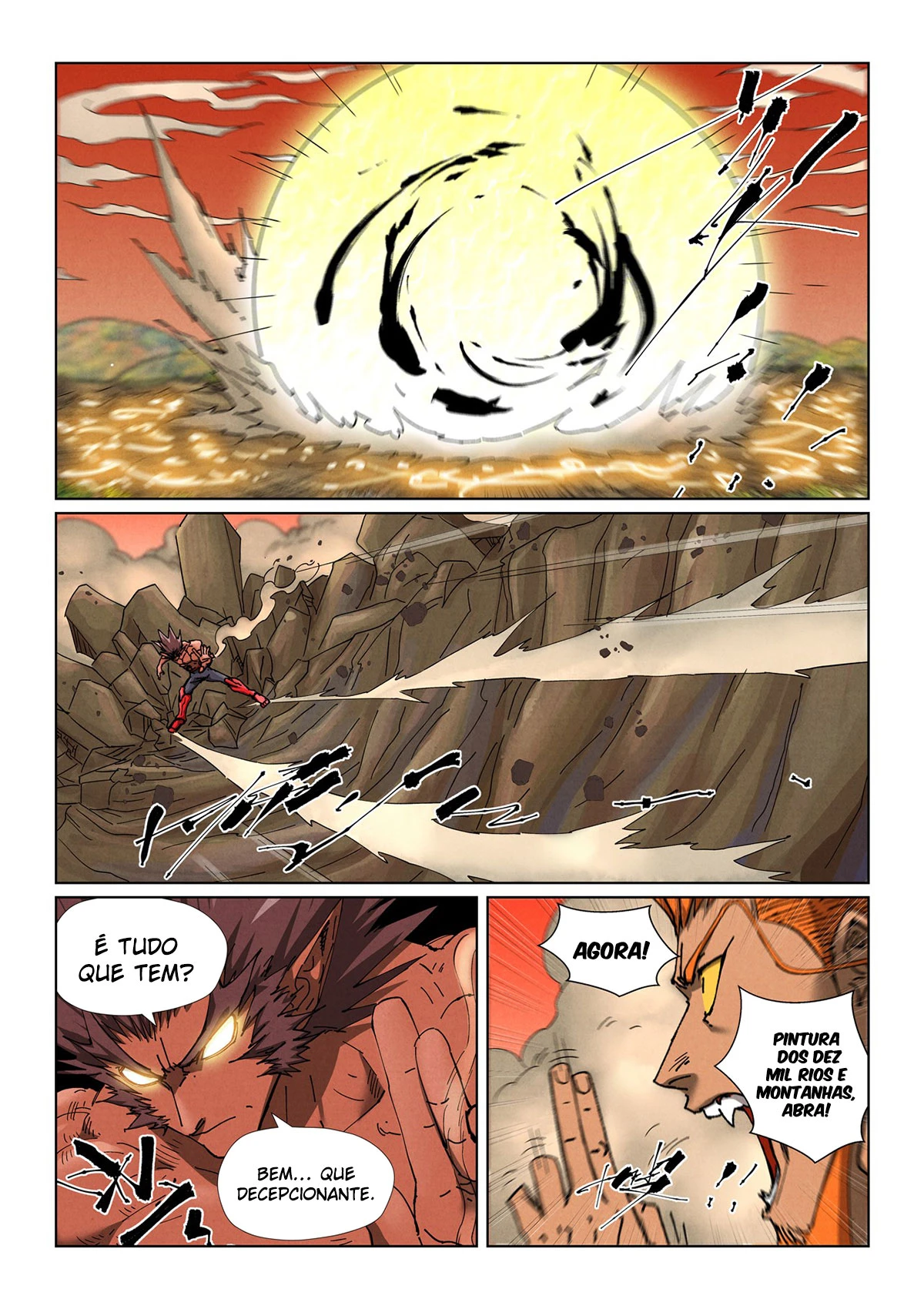 Página 10 do Capítulo 498