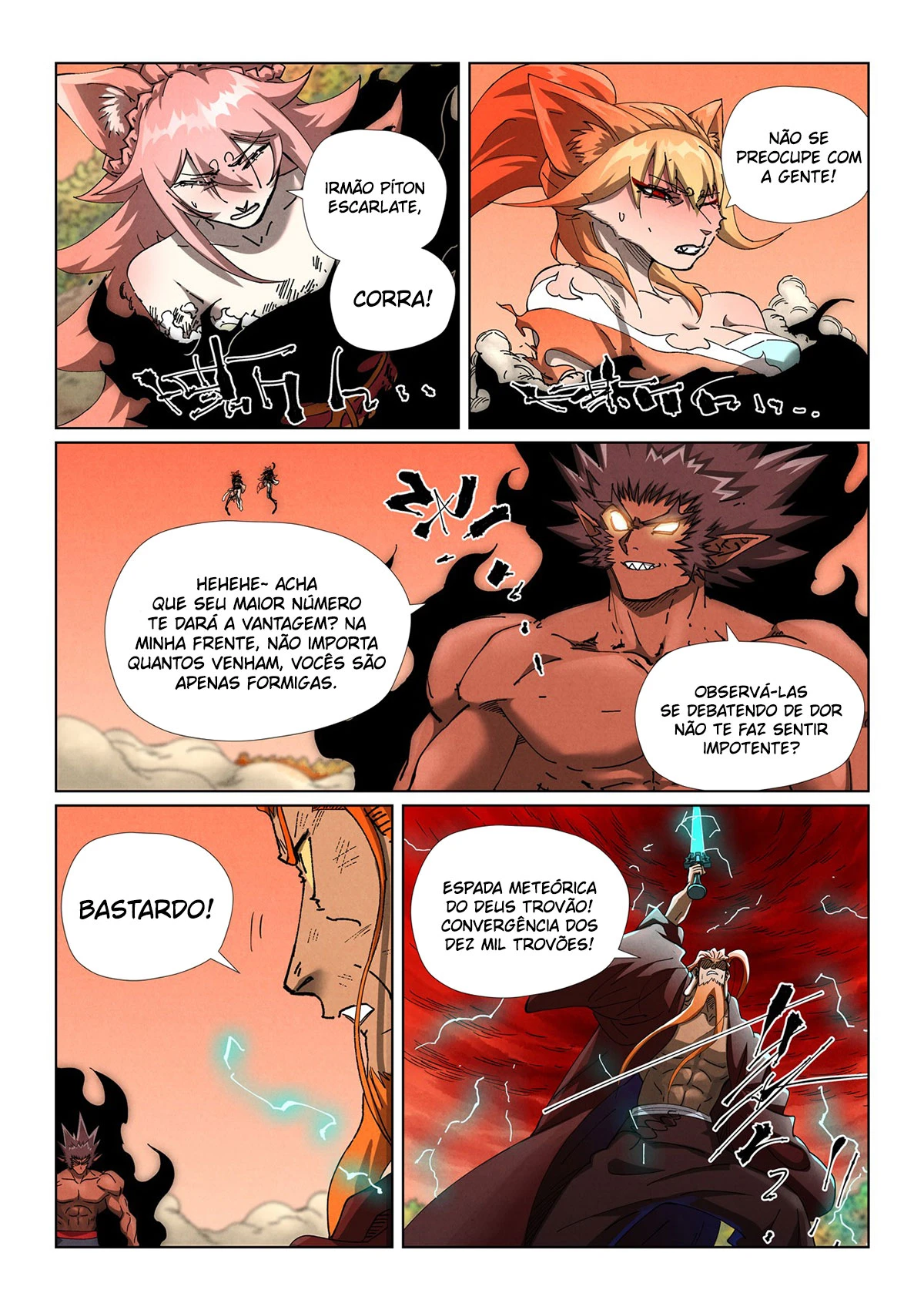 Página 6 do Capítulo 498