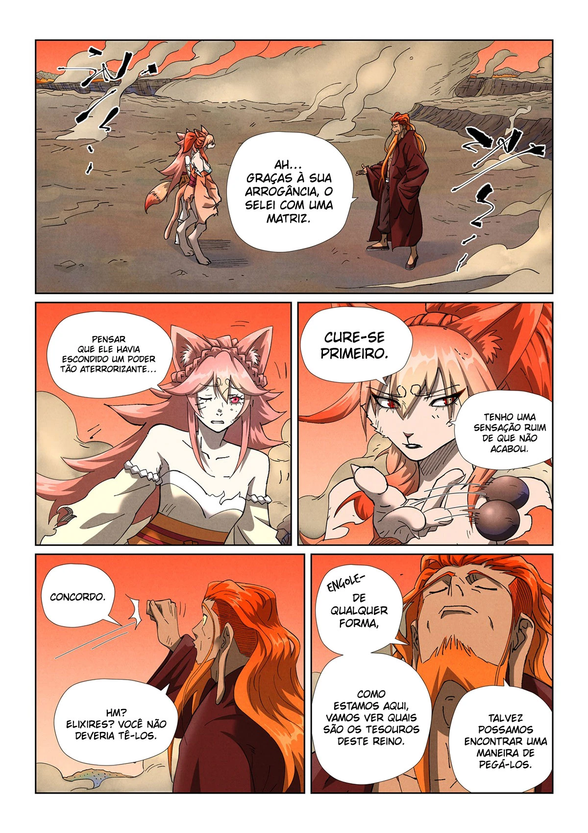 Página 5 do Capítulo 498.5