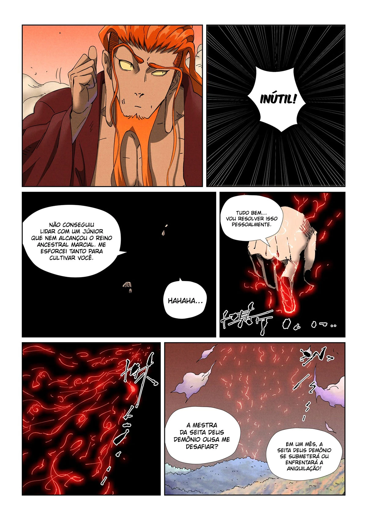 Página 7 do Capítulo 498.5