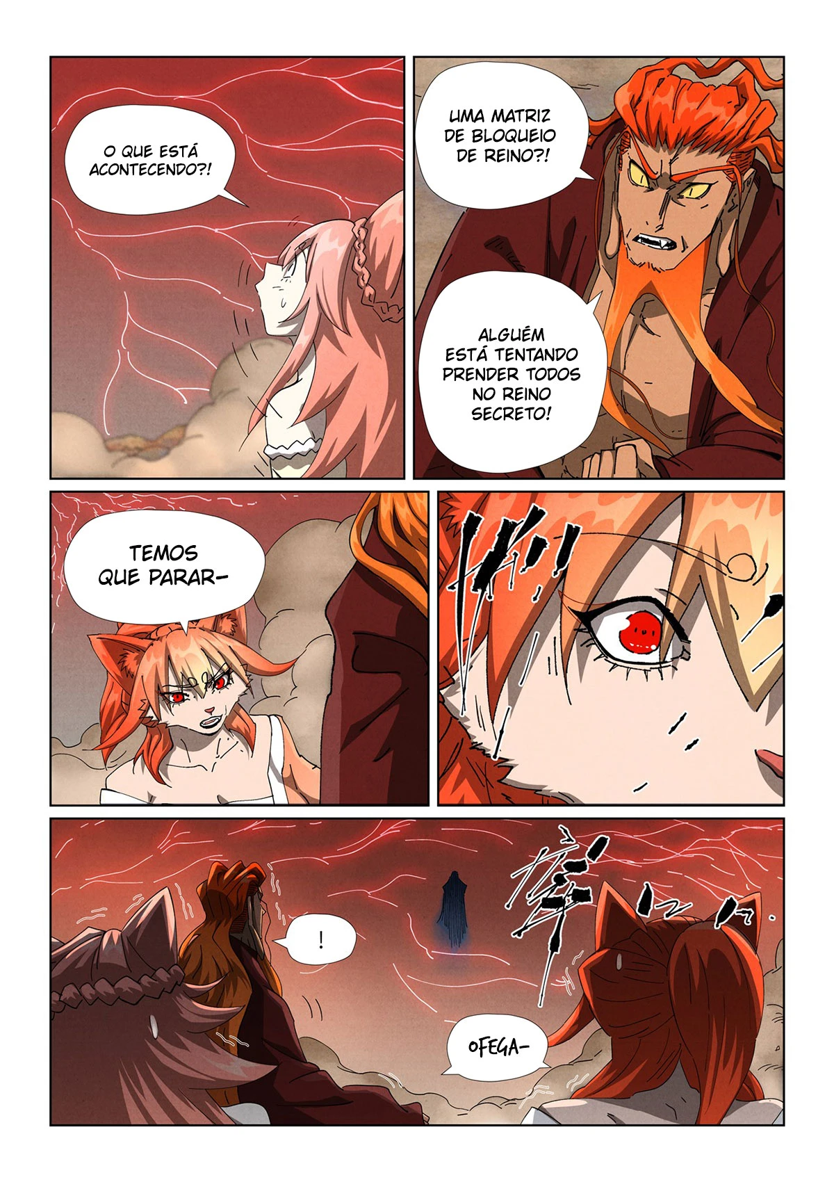 Página 9 do Capítulo 498.5