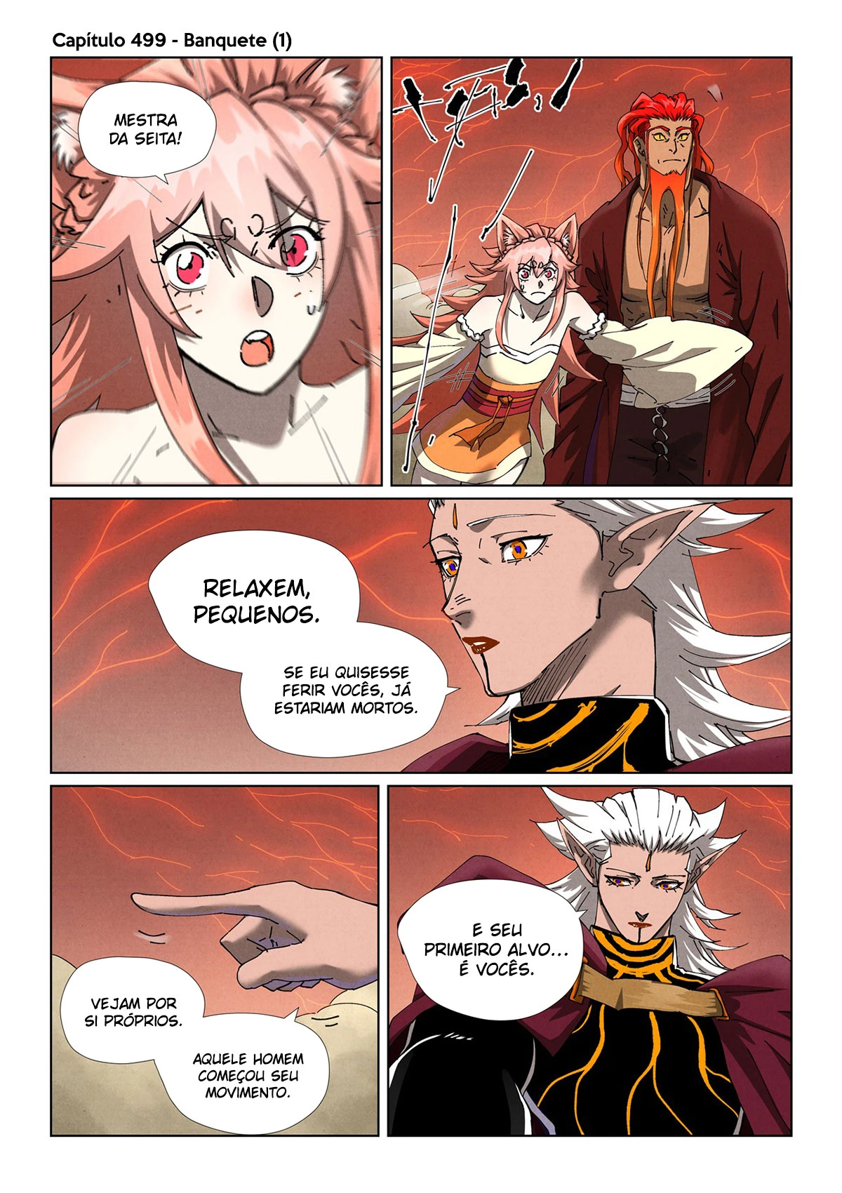 Página 2 do Capítulo 499