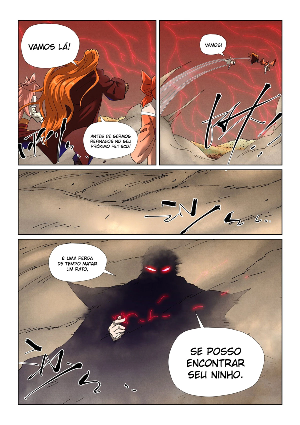 Página 6 do Capítulo 499