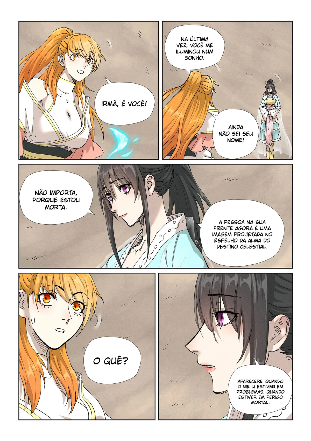 Página 6 do Capítulo 499.5