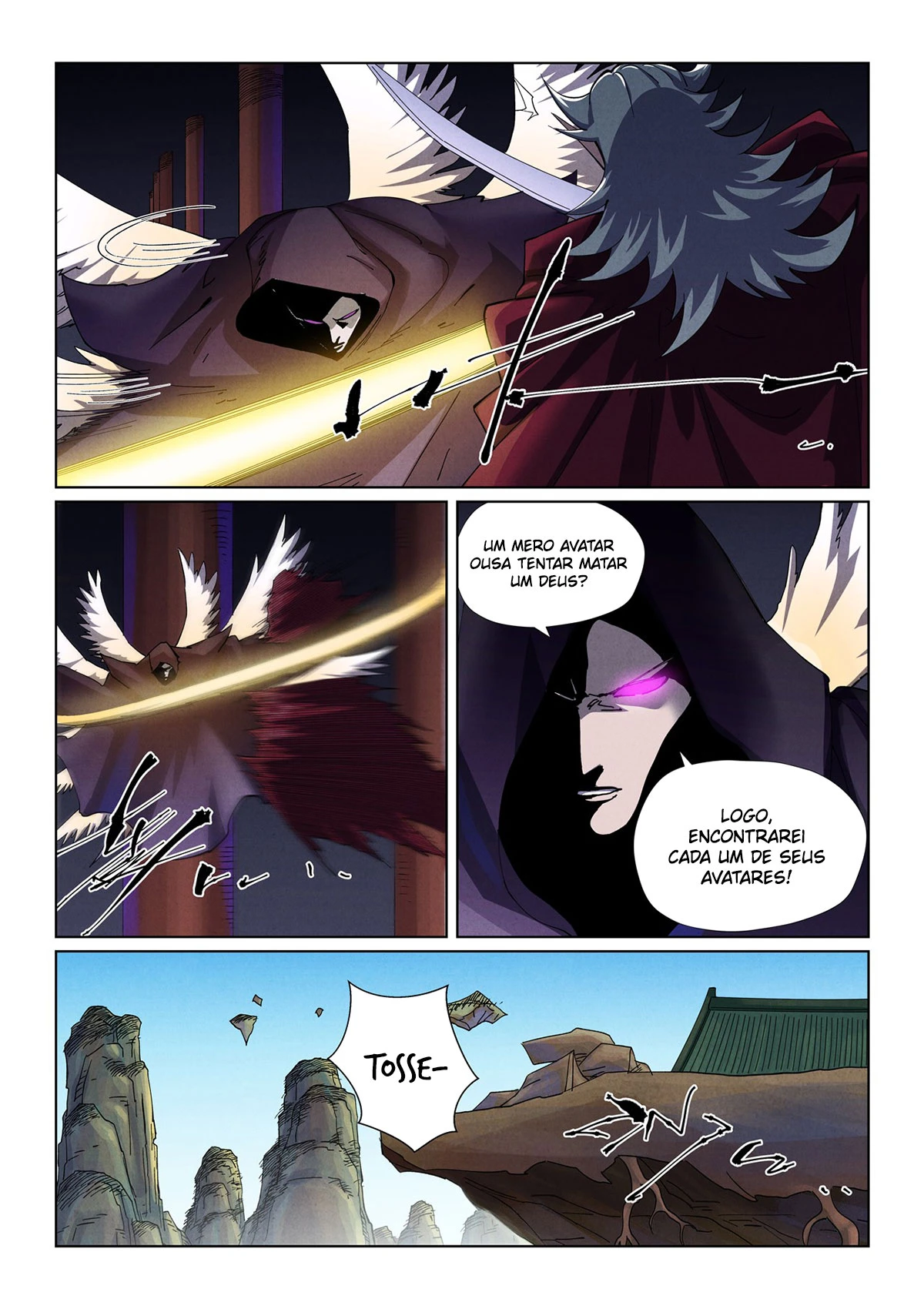 Página 8 do Capítulo 502
