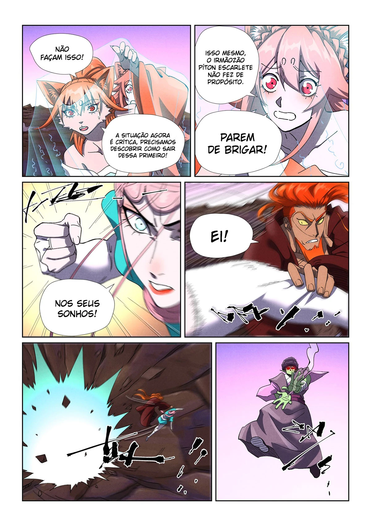 Página 6 do Capítulo 503