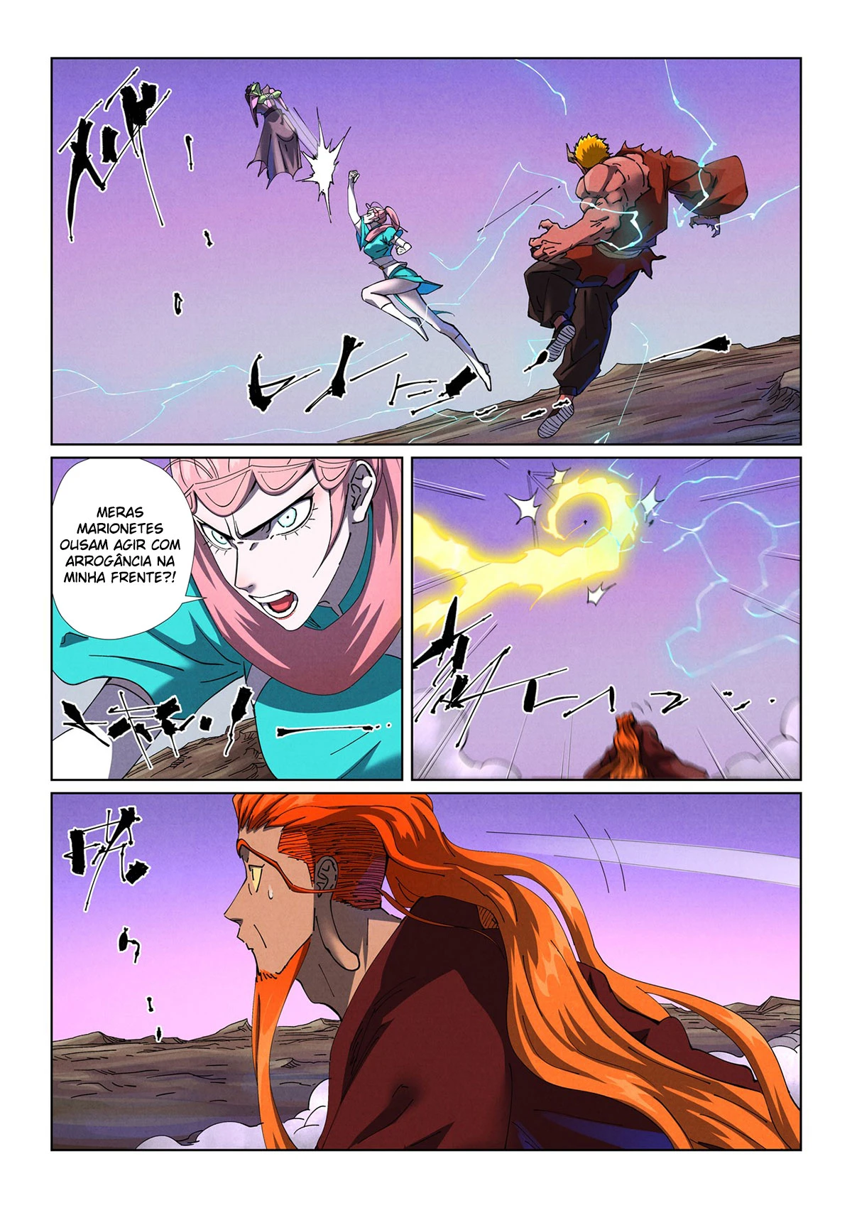 Página 8 do Capítulo 503