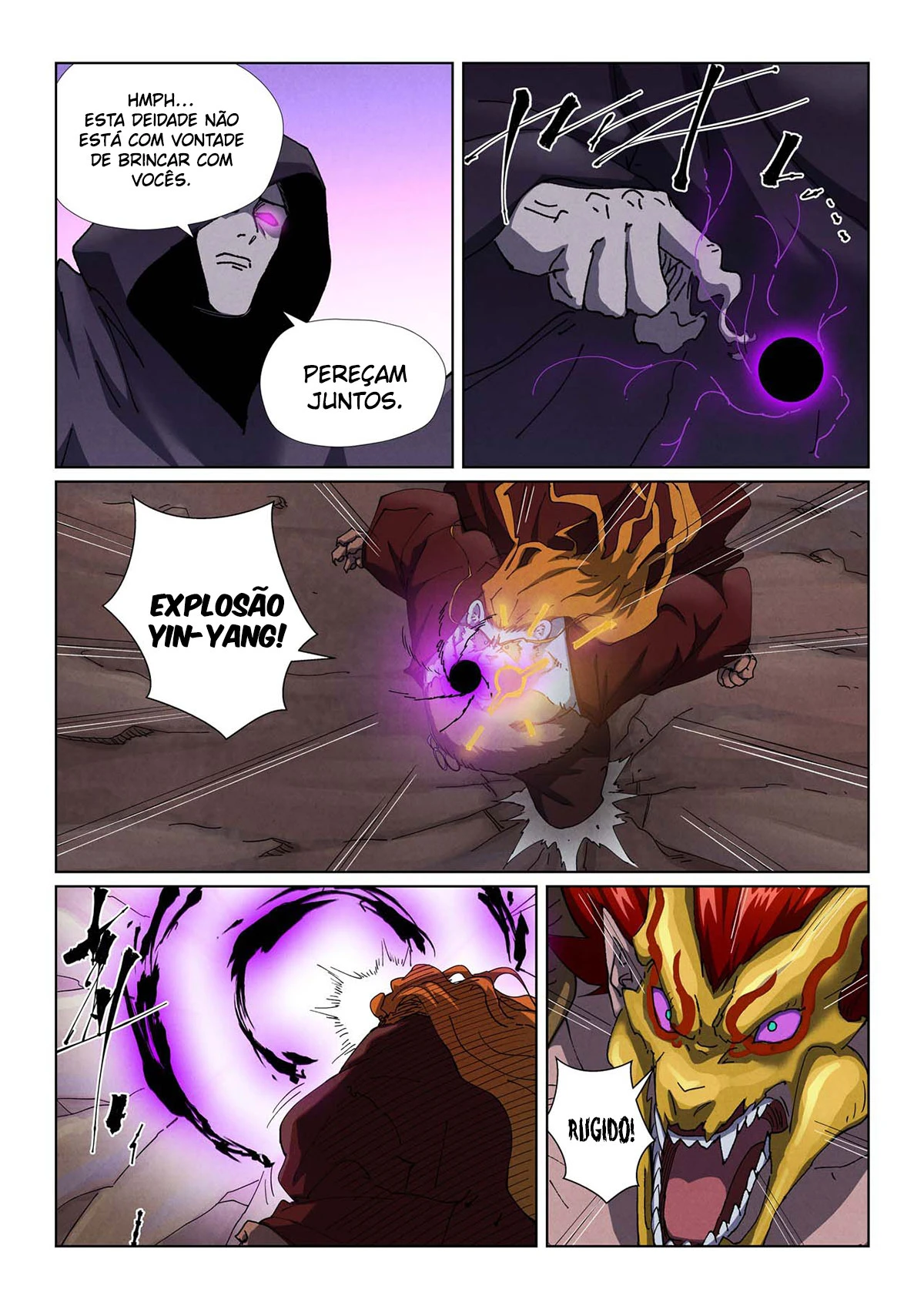 Página 7 do Capítulo 503.5