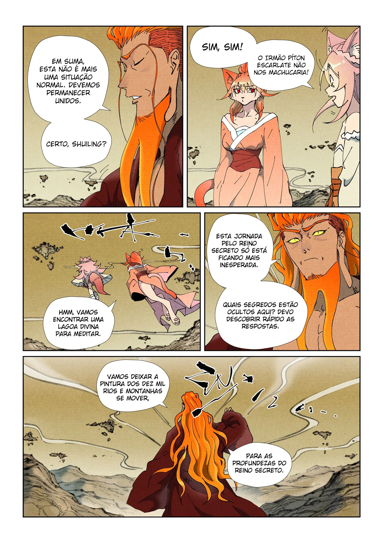 Página 8 do Capítulo 505