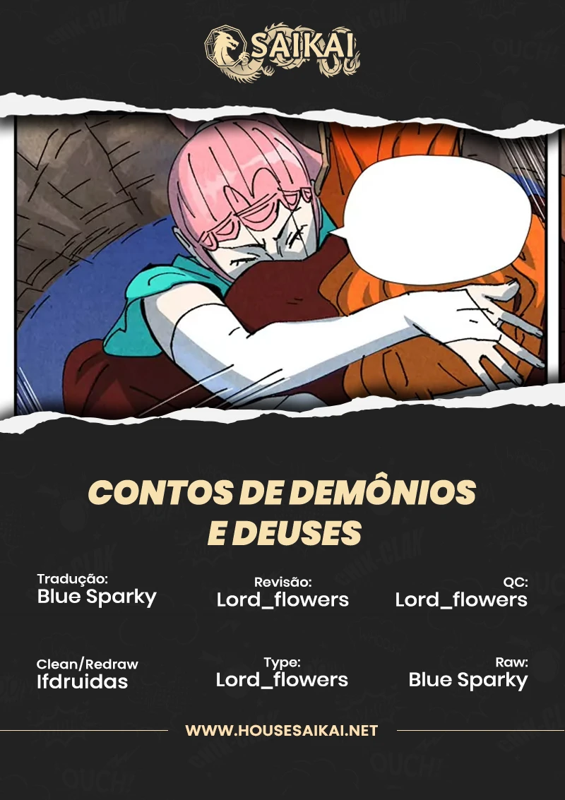 Página 1 do Capítulo 511