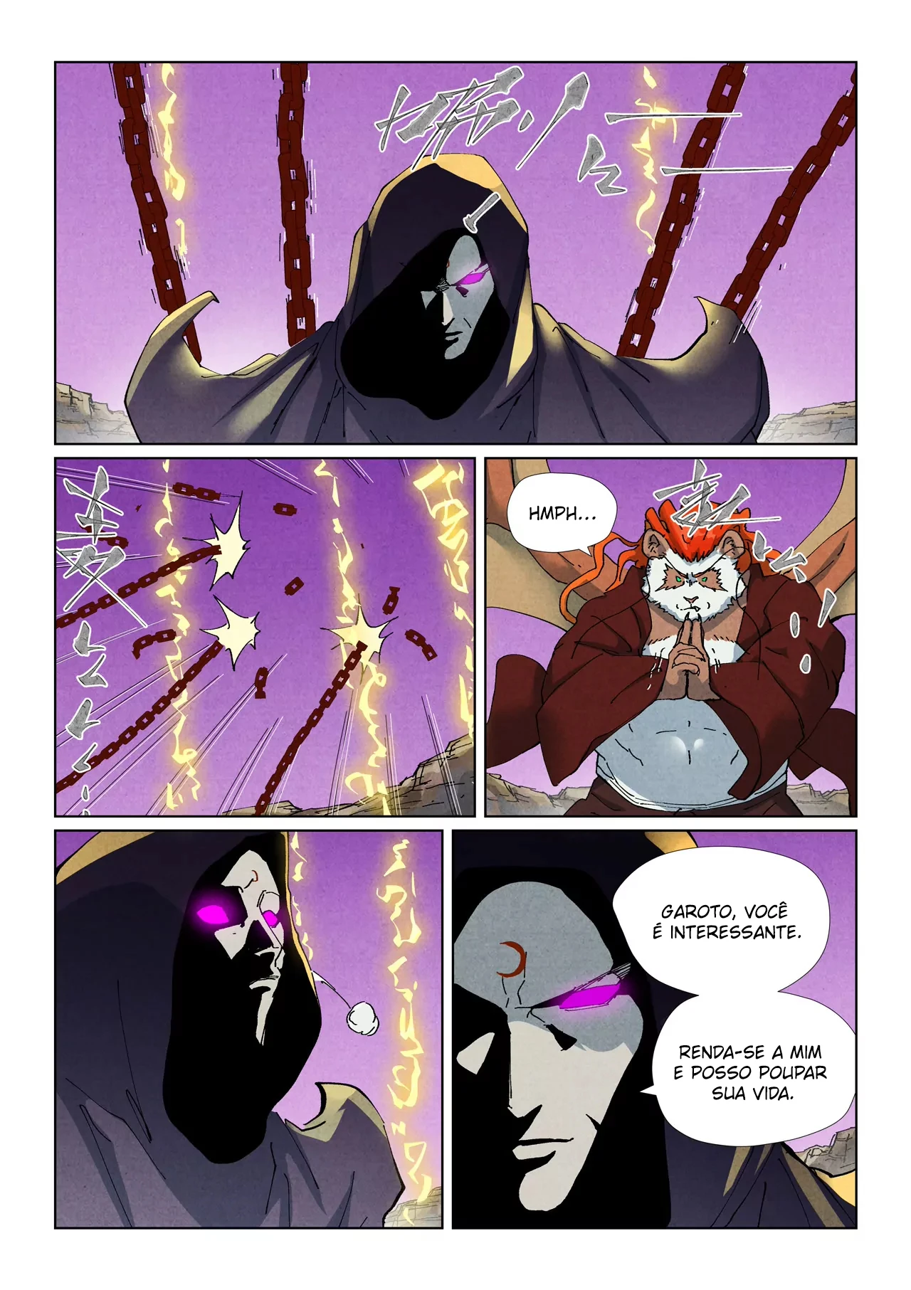 Página 4 do Capítulo 511