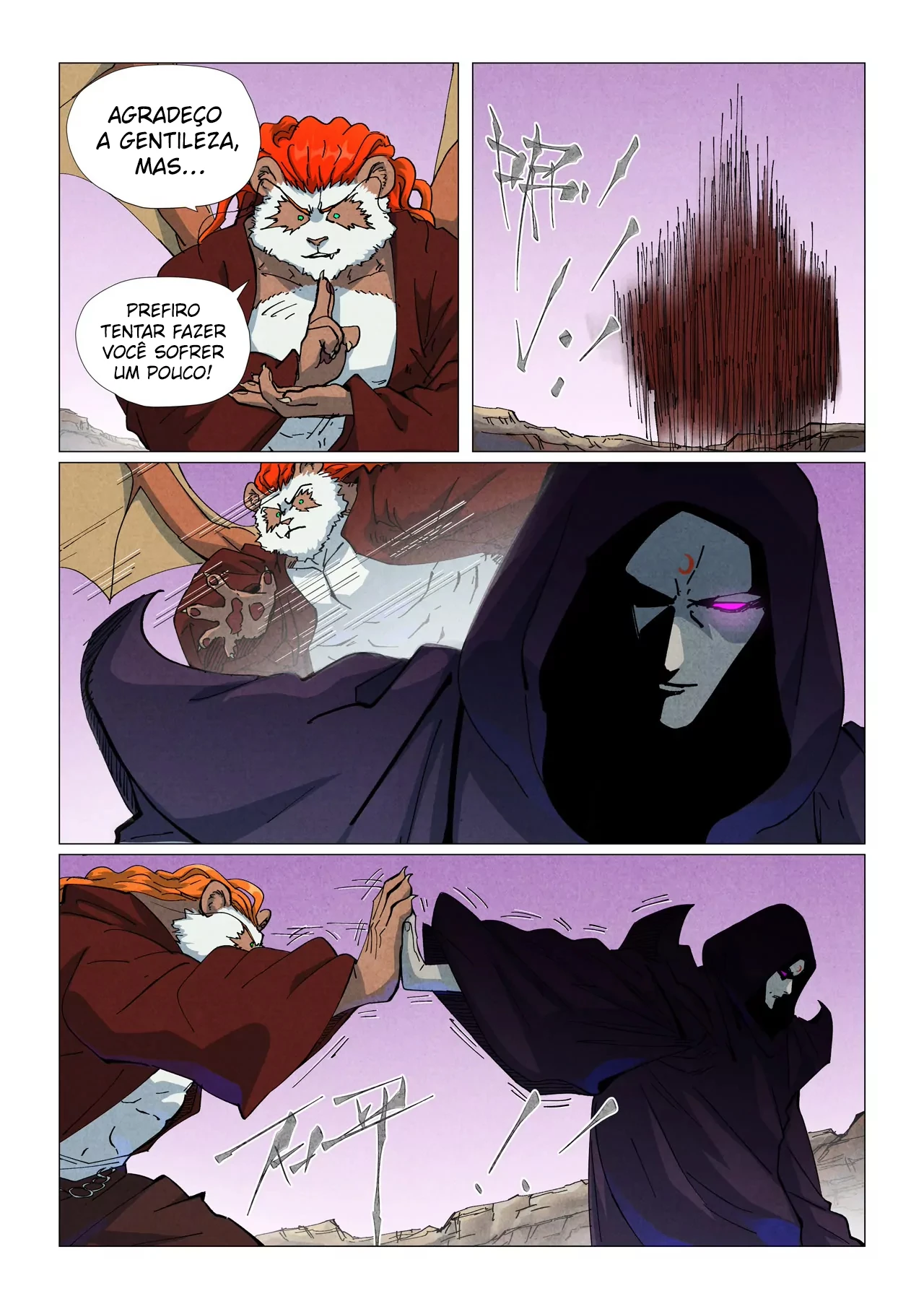 Página 5 do Capítulo 511