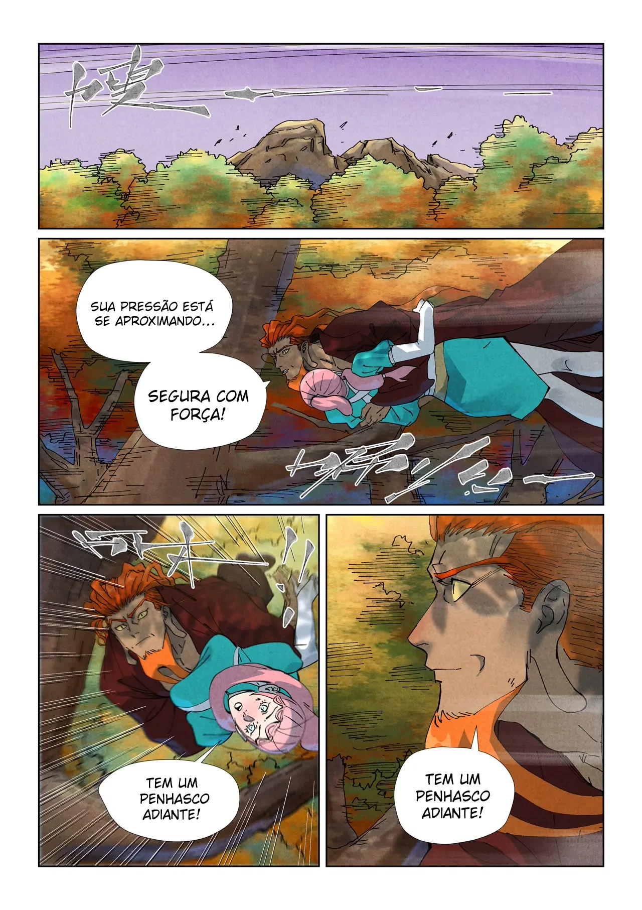 Página 9 do Capítulo 511