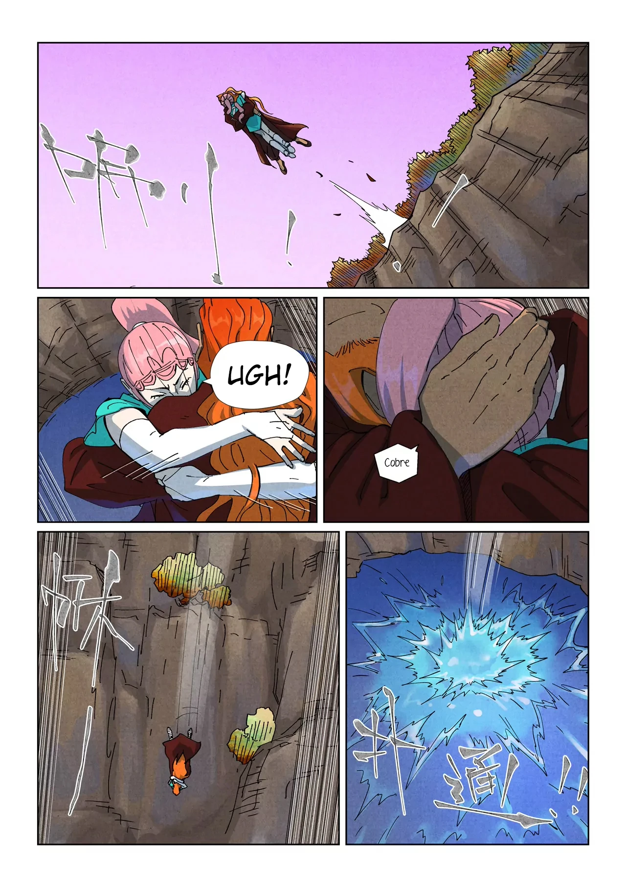 Página 10 do Capítulo 511