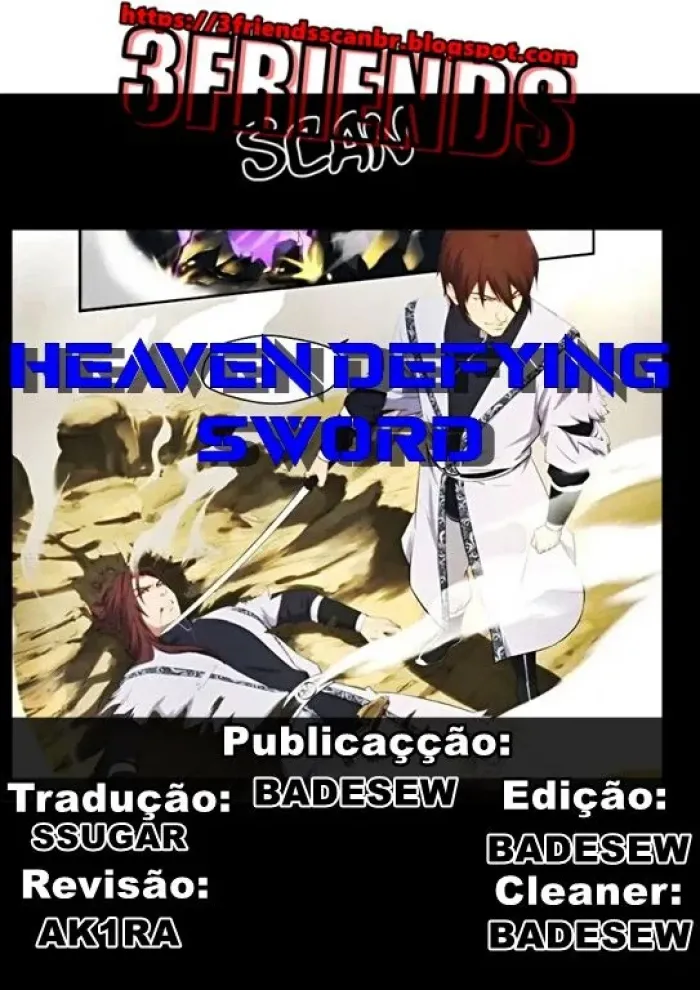 Página 1 do Capítulo 1