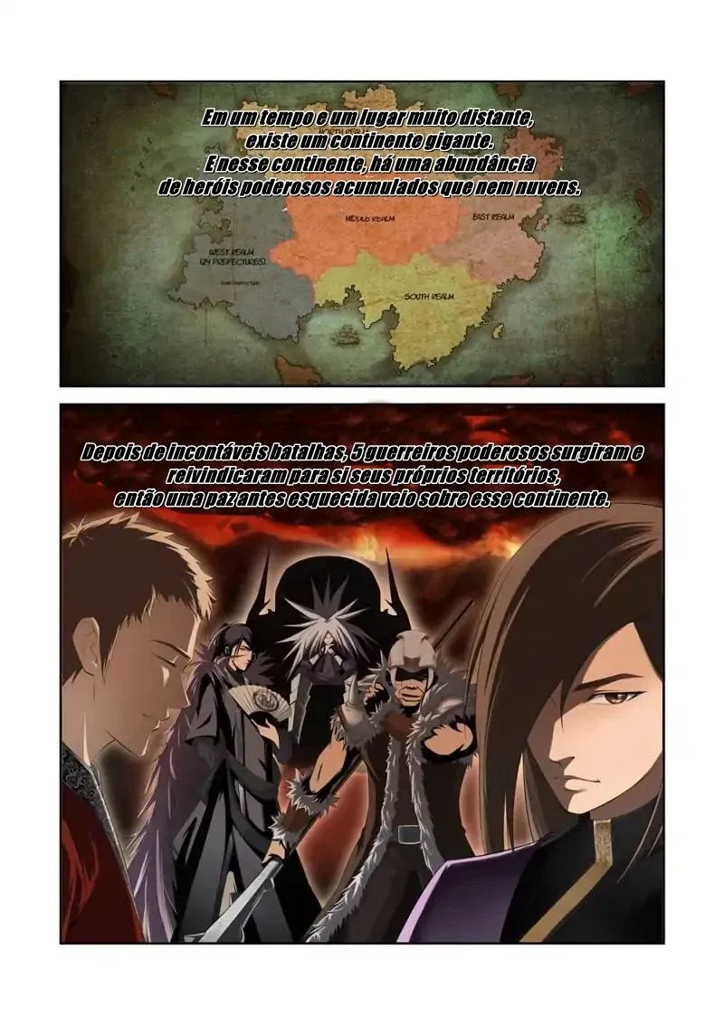 Página 2 do Capítulo 1