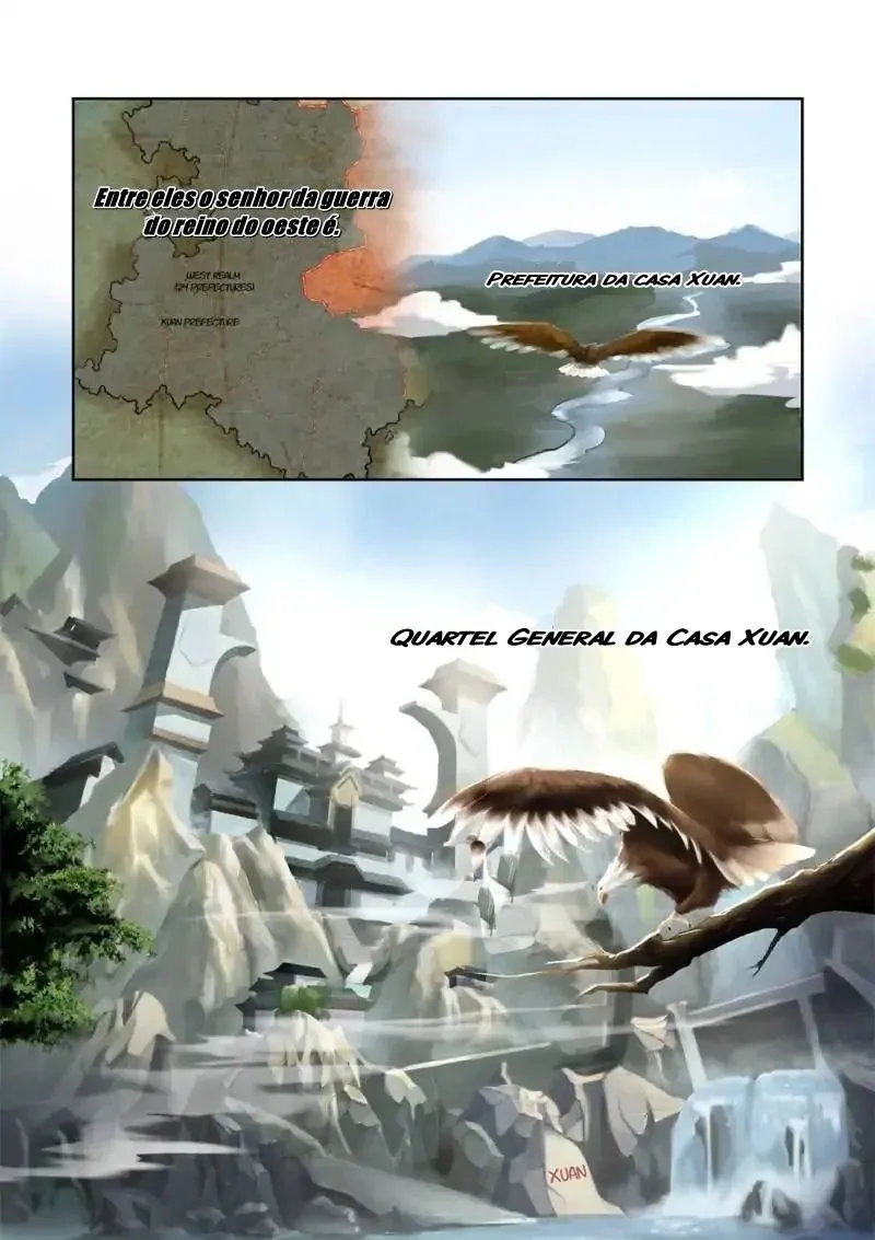 Página 3 do Capítulo 1