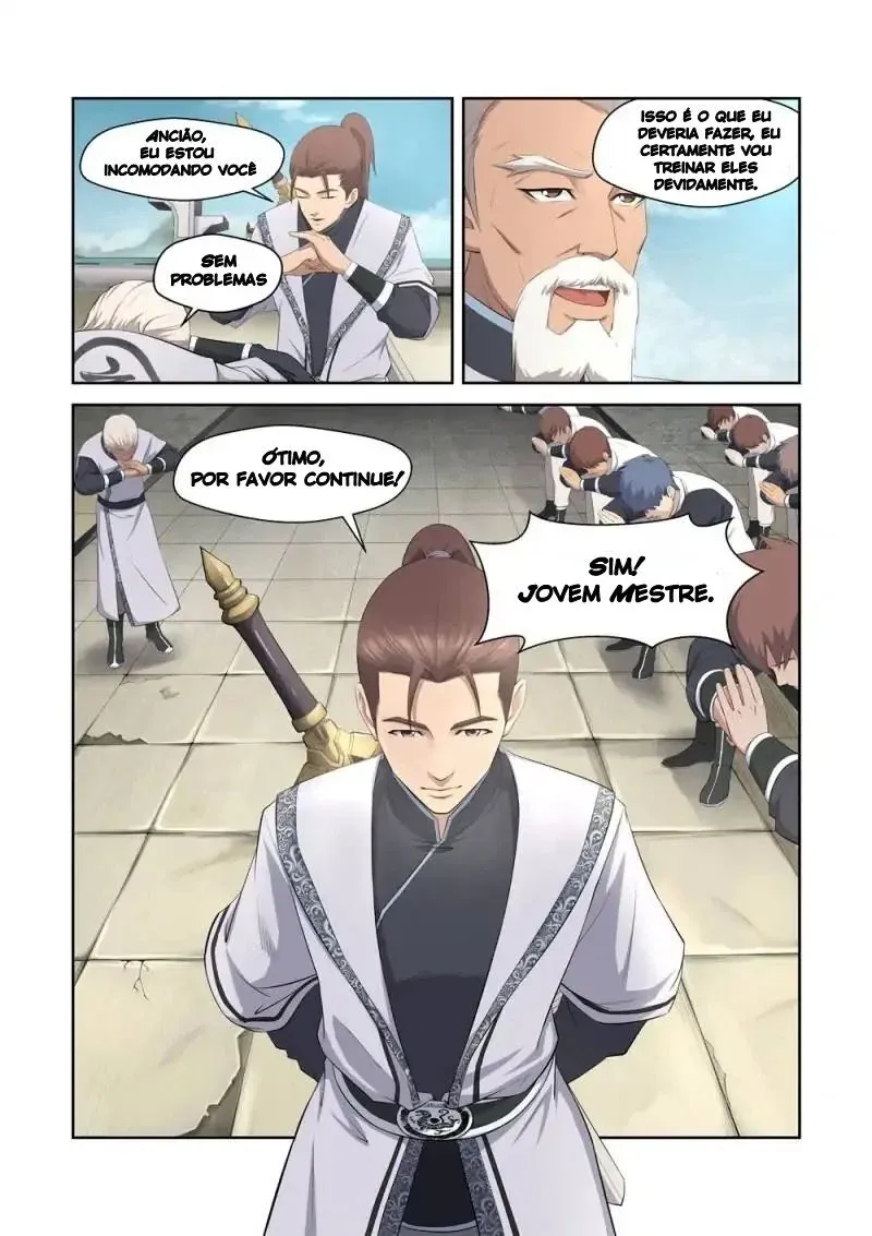 Página 6 do Capítulo 1