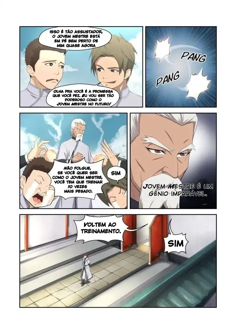 Página 7 do Capítulo 1