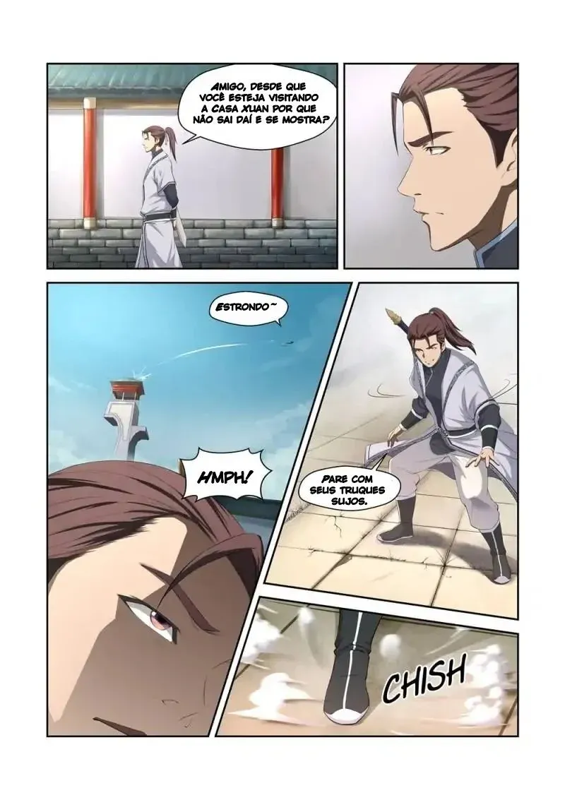 Página 8 do Capítulo 1