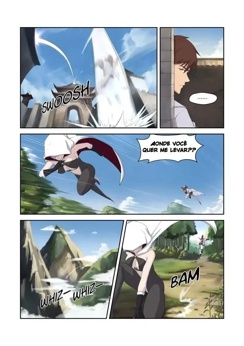 Página 9 do Capítulo 1