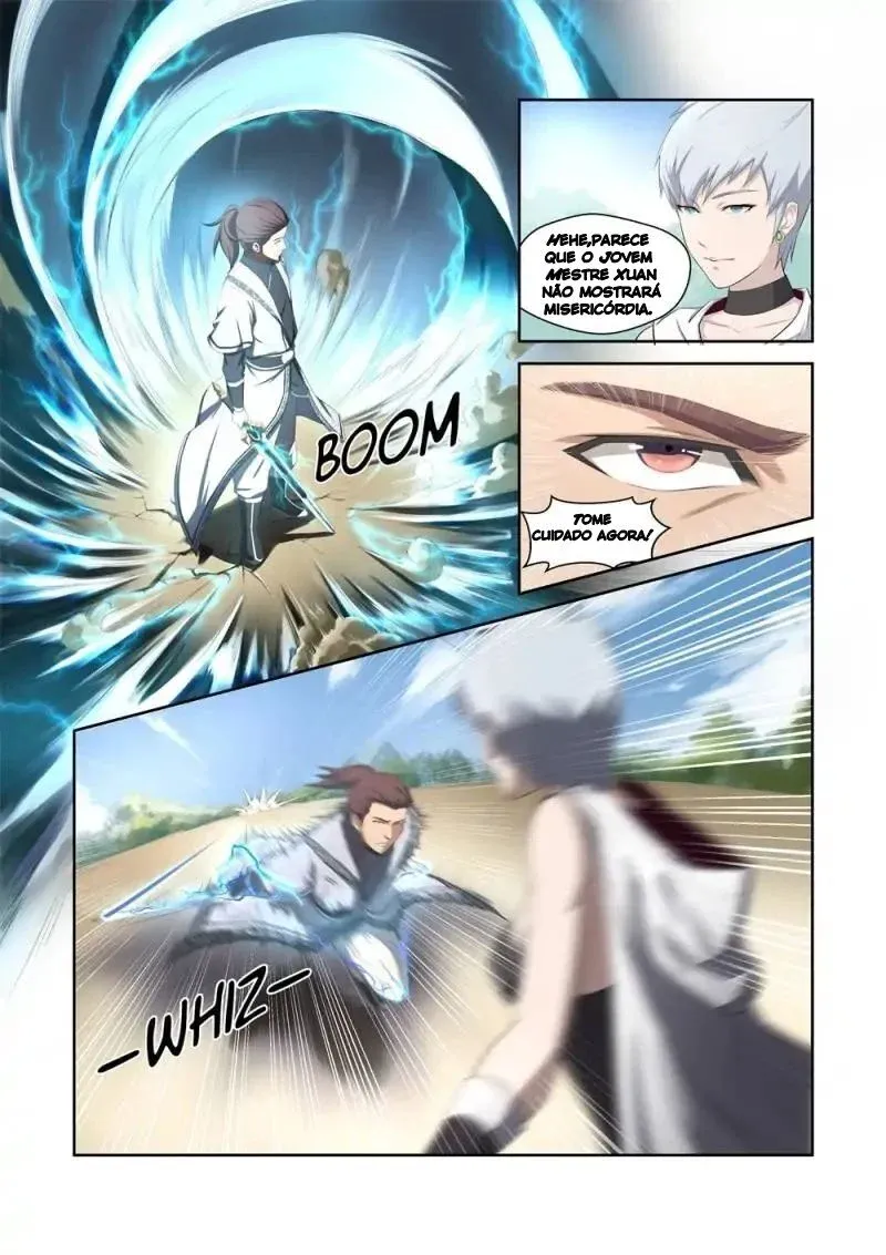 Página 11 do Capítulo 1