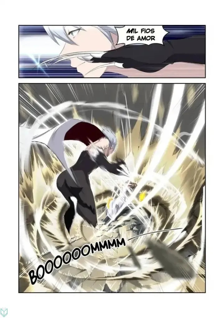 Página 2 do Capítulo 2