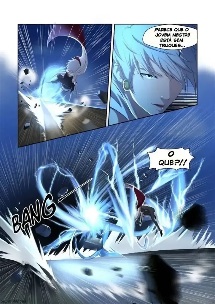 Página 5 do Capítulo 2